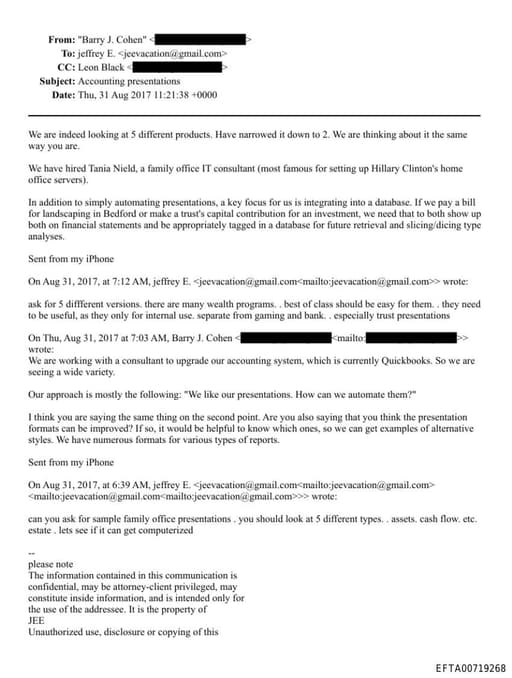 Preview of EFTA00719268