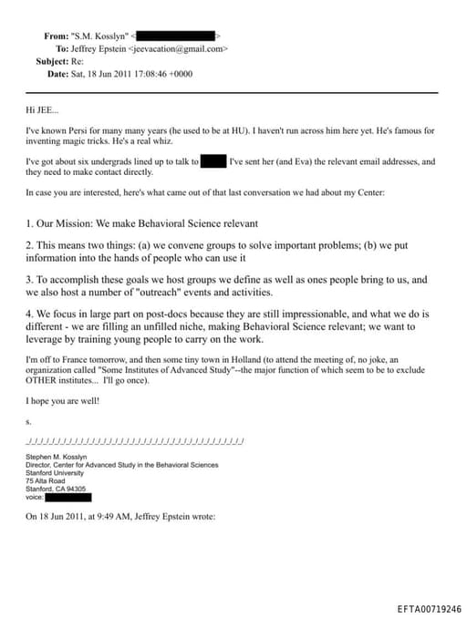 Preview of EFTA00719246