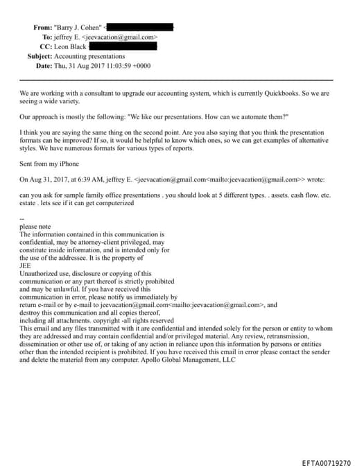 Preview of EFTA00719270