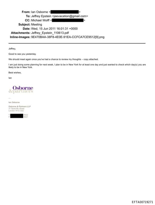 Preview of EFTA00719271