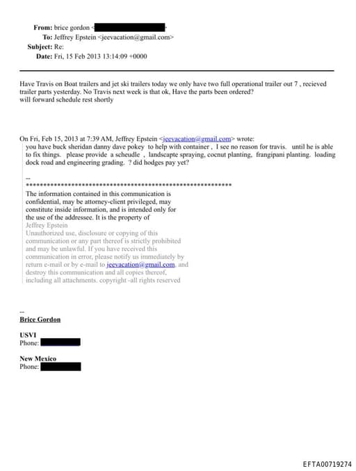 Preview of EFTA00719274