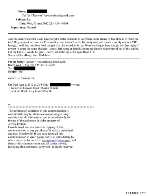 Preview of EFTA00719275