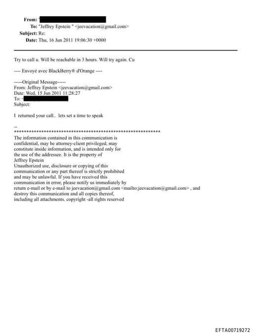 Preview of EFTA00719272