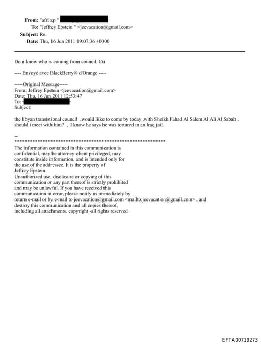 Preview of EFTA00719273