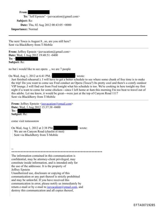 Preview of EFTA00719285