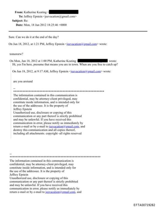 Preview of EFTA00719282