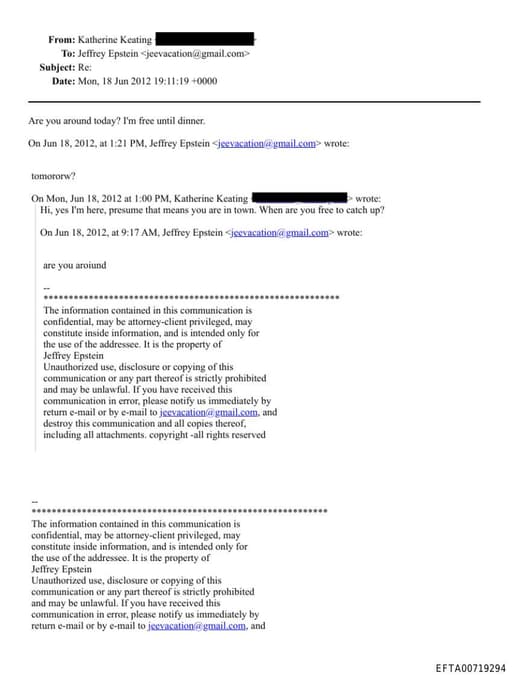 Preview of EFTA00719294