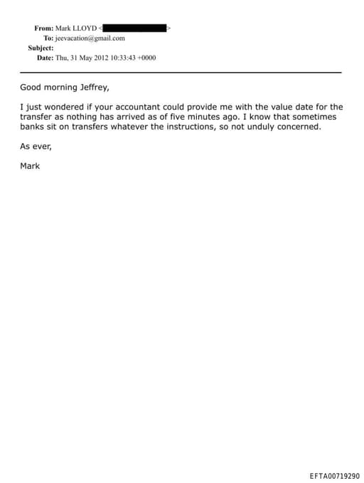 Preview of EFTA00719290