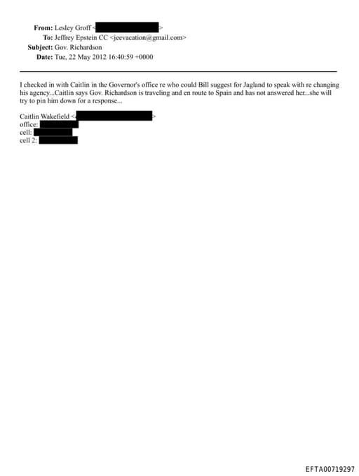 Preview of EFTA00719297