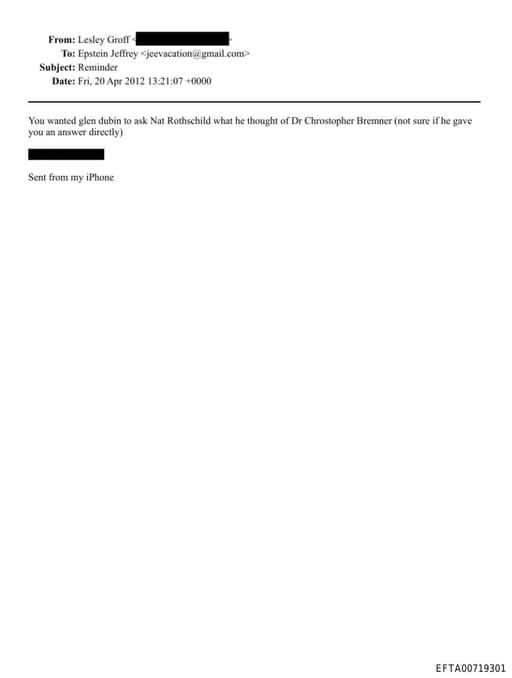 Preview of EFTA00719301