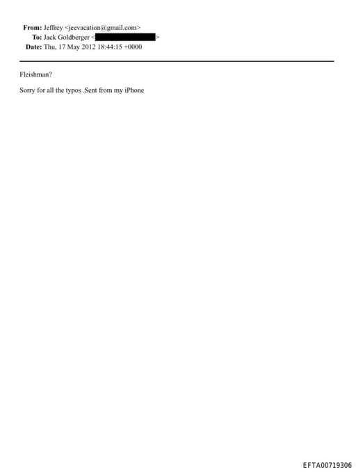 Preview of EFTA00719306