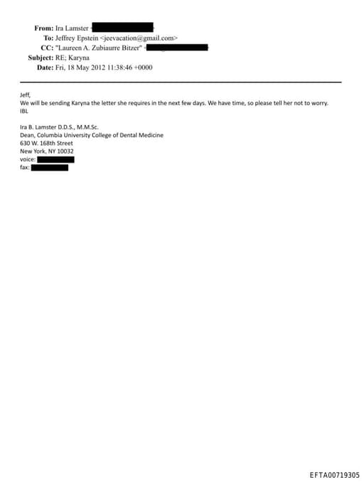 Preview of EFTA00719305