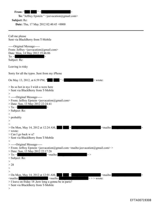 Preview of EFTA00719308