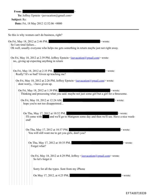 Preview of EFTA00719339