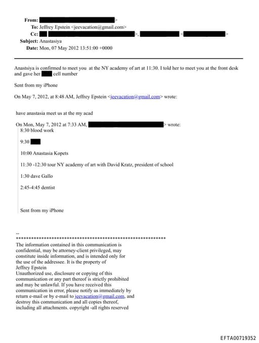 Preview of EFTA00719352