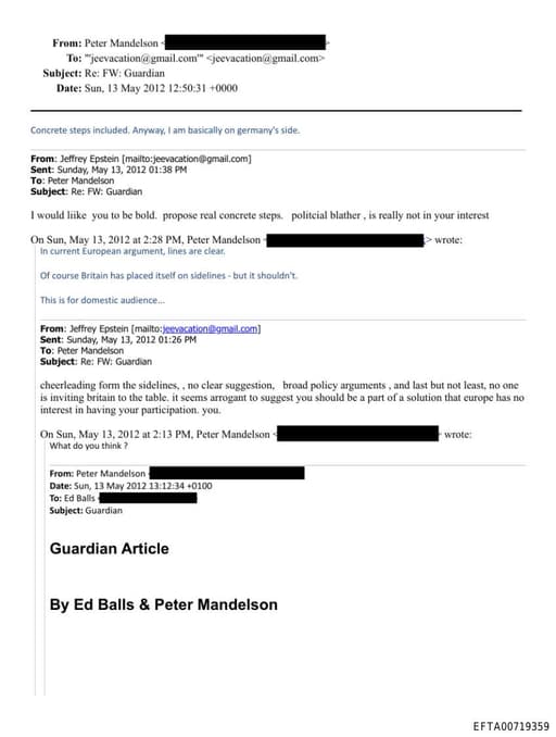 Preview of EFTA00719359