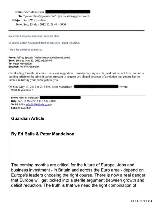 Preview of EFTA00719354