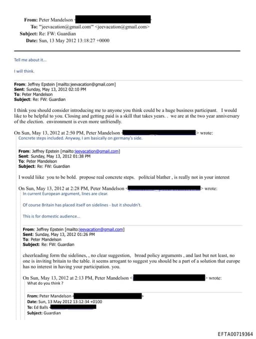 Preview of EFTA00719364