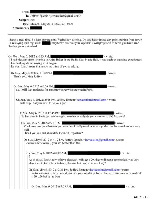 Preview of EFTA00719373