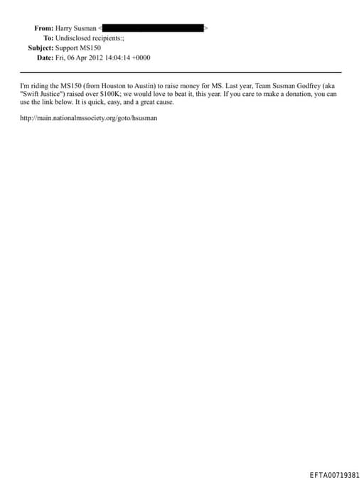 Preview of EFTA00719381