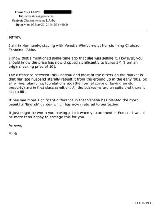 Preview of EFTA00719385