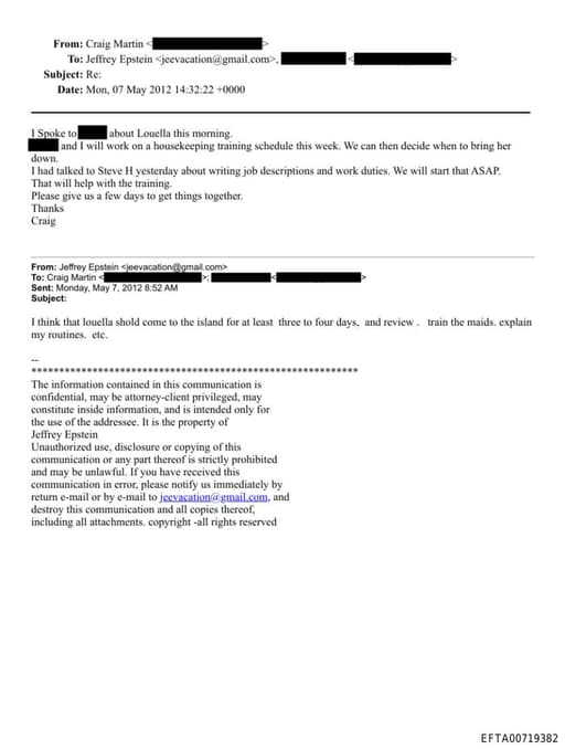 Preview of EFTA00719382