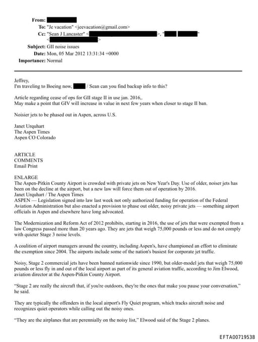 Preview of EFTA00719538