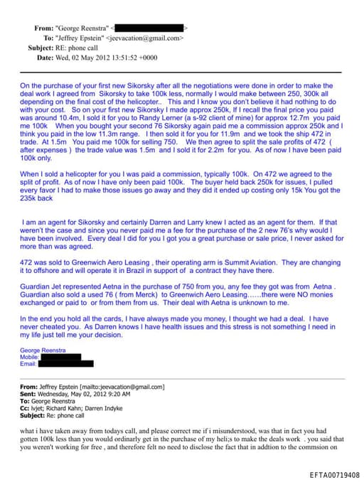 Preview of EFTA00719408