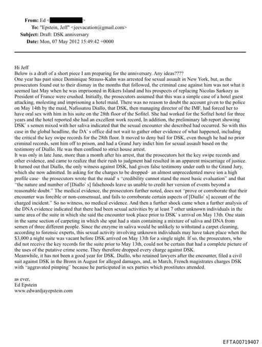 Preview of EFTA00719407