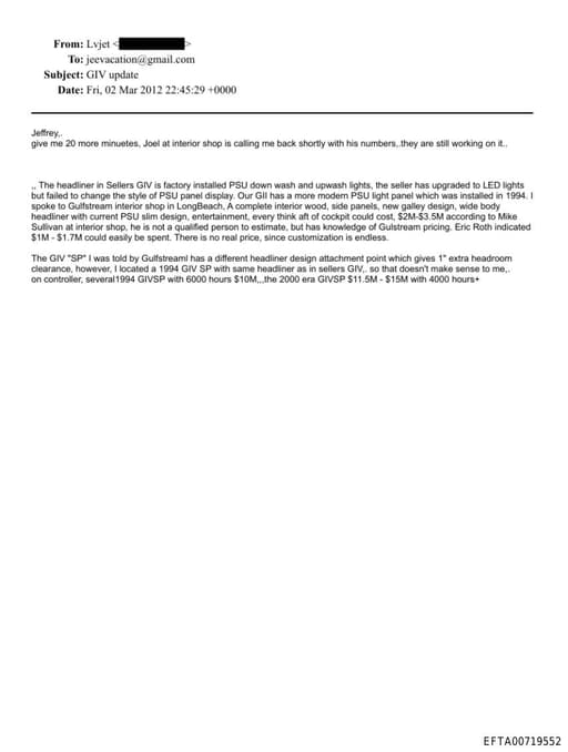 Preview of EFTA00719552