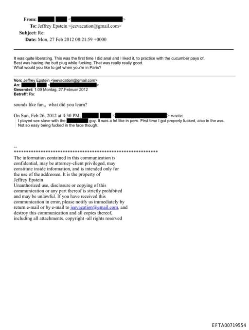 Preview of EFTA00719554