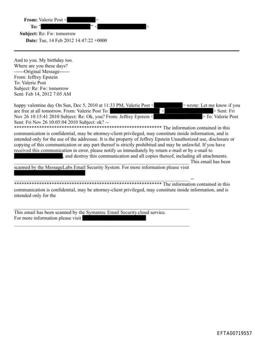 Preview of EFTA00719557