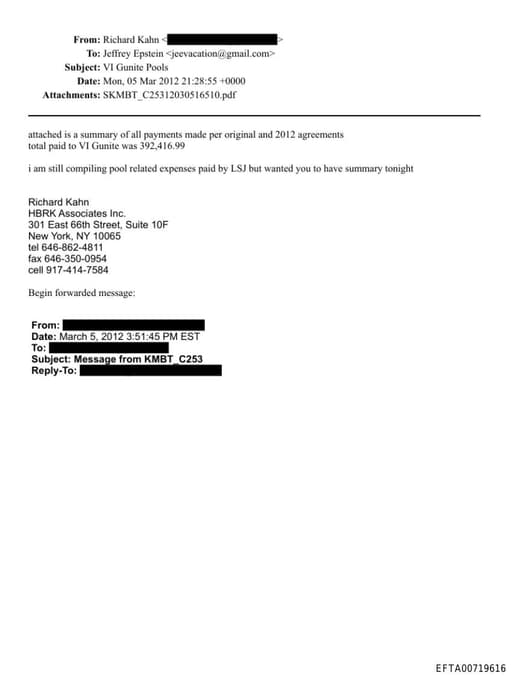 Preview of EFTA00719616