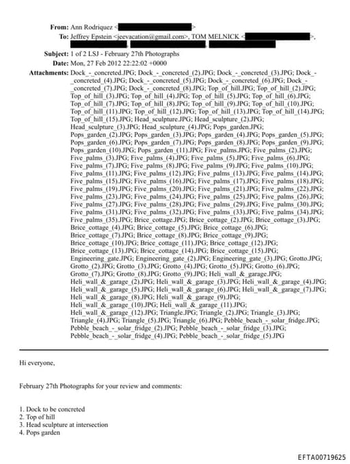 Preview of EFTA00719625