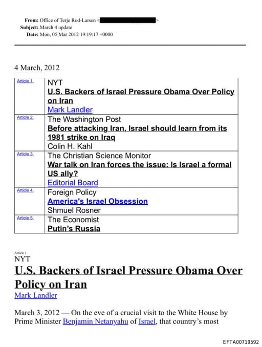 Preview of EFTA00719592