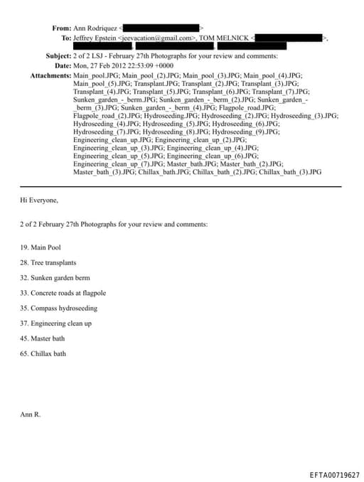 Preview of EFTA00719627