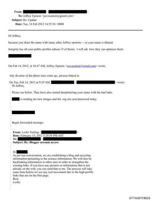 Preview of EFTA00719620