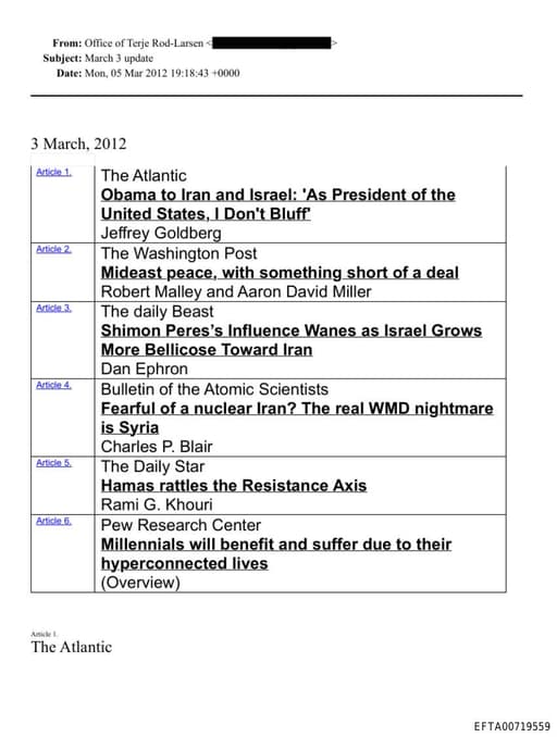 Preview of EFTA00719559