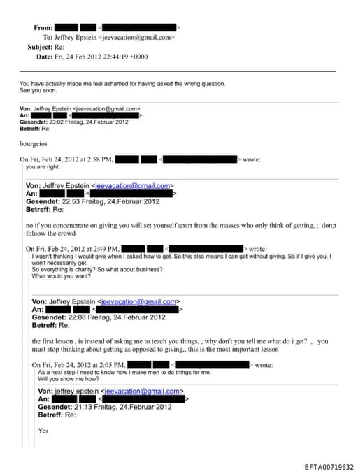 Preview of EFTA00719632