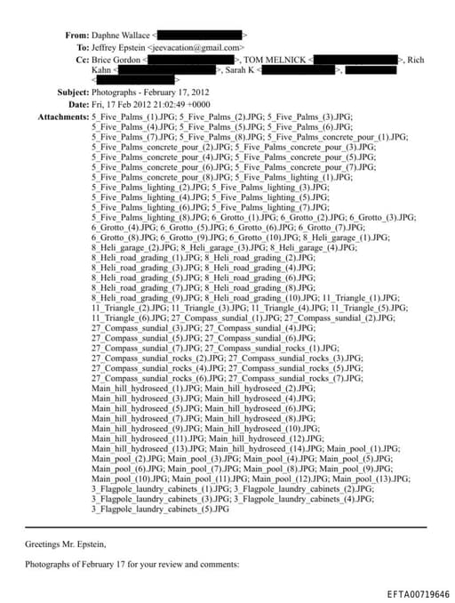 Preview of EFTA00719646
