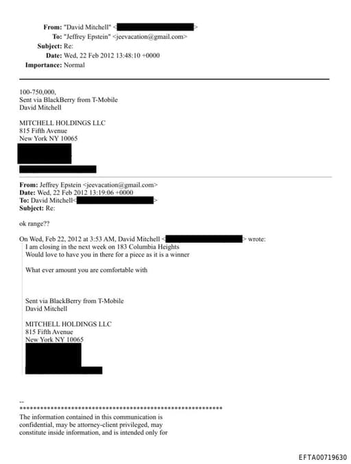 Preview of EFTA00719630