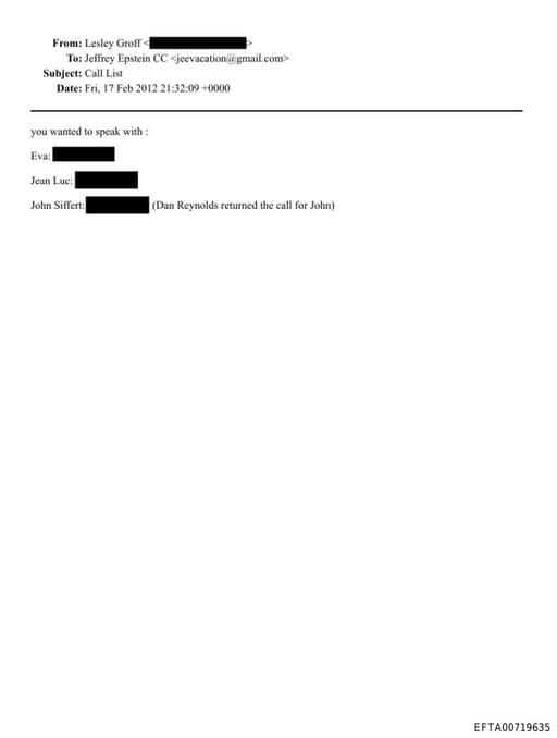 Preview of EFTA00719635