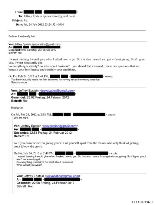 Preview of EFTA00719638