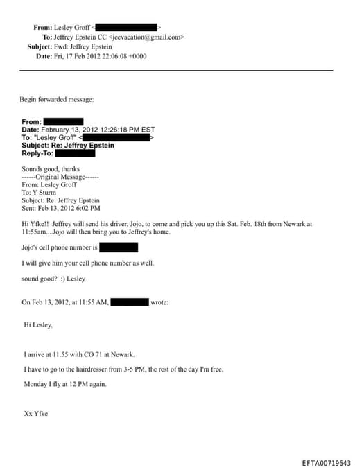 Preview of EFTA00719643