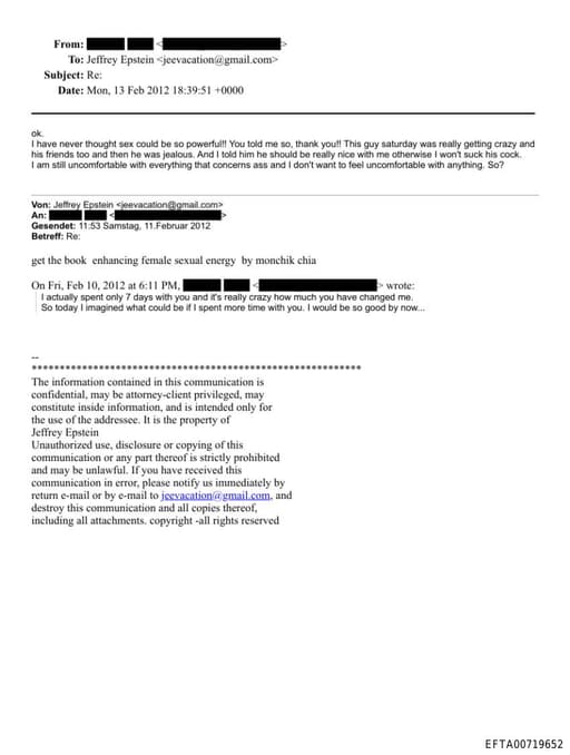 Preview of EFTA00719652