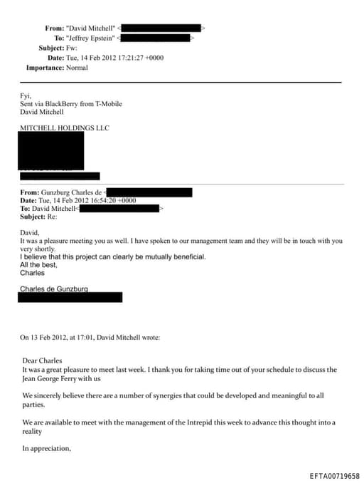 Preview of EFTA00719658