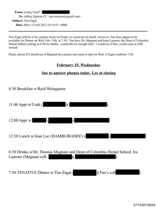 Preview of EFTA00719649