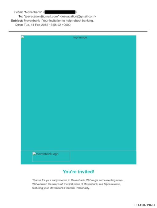 Preview of EFTA00719667