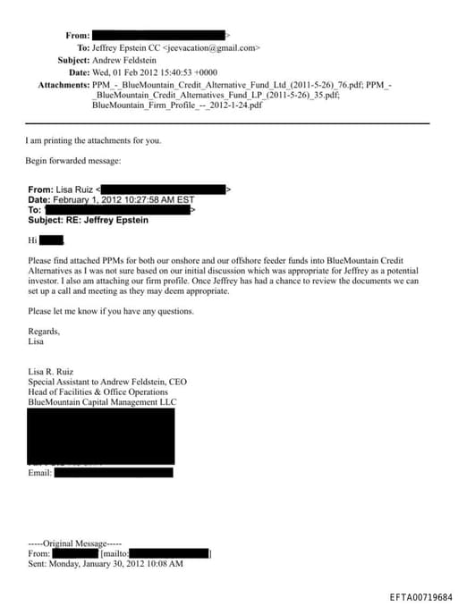 Preview of EFTA00719684