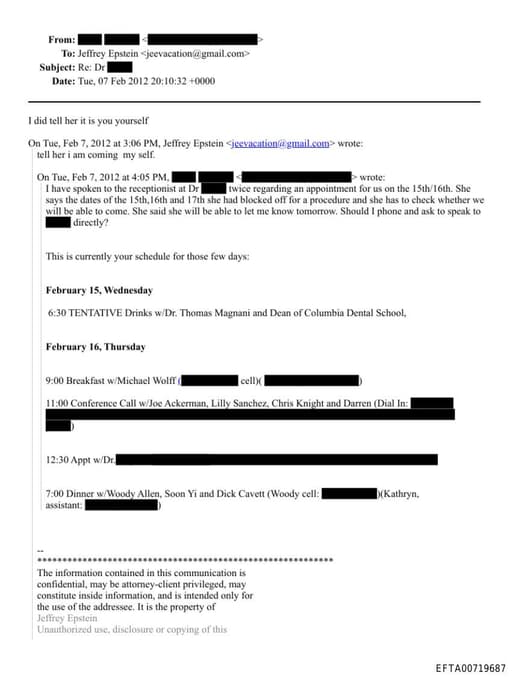 Preview of EFTA00719687